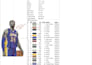 digitize any complex embroidery design professionally